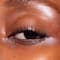 M.A.C Dazzleshadow Eyeshadow Stick - Taupe It Off (1.6 g)
