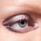 M.A.C Dazzleshadow Eyeshadow Stick - Taupe It Off (1.6 g)