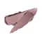 M.A.C Dazzleshadow Eyeshadow Stick - Taupe It Off (1.6 g)
