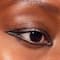 M.A.C Dazzleshadow Eyeshadow Stick - Subliminal Spark (1.6 g)