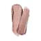 M.A.C Dazzleshadow Eyeshadow Stick - Subliminal Spark (1.6 g)