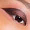 M.A.C Dazzleshadow Eyeshadow Stick - Subliminal Spark (1.6 g)