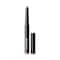 M.A.C Dazzleshadow Eyeshadow Stick - Subliminal Spark (1.6 g)