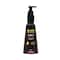 BBlunt Bond Repairs Damaged Hair by 89% in Just 1 Use Shampoo (300 ml)