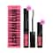 Benefit Cosmetics Lash Fan Club Full Size And Mini Fanning and Volumizing Mascara - Black