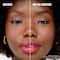 Benefit Cosmetics Precisely My Brow Pack Brow Pencil and Wax Duo - Warm Black Brown