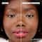 Benefit Cosmetics Precisely My Brow Pack Brow Pencil and Wax Duo - Warm Black Brown