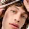 Benefit Cosmetics Precisely My Brow Pack Brow Pencil and Wax Duo - Warm Black Brown