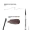 Benefit Cosmetics Precisely My Brow Pack Brow Pencil and Wax Duo - Warm Black Brown