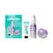 Benefit Cosmetics The Porefessional Try Me Trio - Multicolor