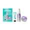 Benefit Cosmetics The Porefessional Try Me Trio - Multicolor