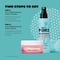 Benefit Cosmetics The Porefessional Set Up Setting Spray and Powder Duo - Multicolor