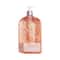 L'occitane Cherry Shower Gel (500 ml)