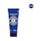 L'occitane Shea Butter Ultra Rich Body Cream (20 ml)