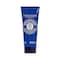 L'occitane Shea Butter Ultra Rich Body Cream (20 ml)