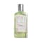 L'occitane Cherry Blossom Visite En Provence Shower Gel (250 ml)