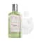L'occitane Cherry Blossom Visite En Provence Shower Gel (250 ml)