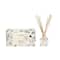 L'occitane Home Perfume Diffuser