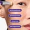 Clinique Smart Clinical Repair Am/Pm Retinoid Balm (3 g)