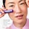 Clinique Smart Clinical Repair Am/Pm Retinoid Balm (3 g)