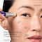 Clinique Smart Clinical Repair Am/Pm Retinoid Balm (3 g)