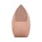 PAC Triple Edge Pro Makeup Sponge (1 pc)