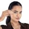 PAC Triple Edge Pro Makeup Sponge (1 pc)