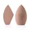 PAC Triple Edge Pro Makeup Sponge (1 pc)