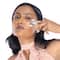 PAC Grip & Blend Makeup Sponge (1 pc)