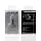 PAC Grip & Blend Makeup Sponge (1 pc)