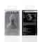 PAC Grip & Blend Makeup Sponge (1 pc)