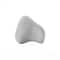 PAC Grip & Blend Makeup Sponge (1 pc)