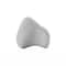 PAC Grip & Blend Makeup Sponge (1 pc)