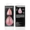 PAC Classic Perfector Makeup Sponge (1 pc)