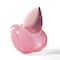 PAC Classic Perfector Makeup Sponge (1 pc)