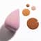 PAC Classic Perfector Makeup Sponge (1 pc)