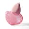 PAC Classic Perfector Makeup Sponge (1 pc)