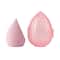 PAC Classic Perfector Makeup Sponge (1 pc)