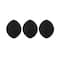 PAC Mini Master Puff (3 pcs)