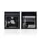 PAC Mini Master Puff (3 pcs)