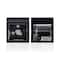 PAC Mini Master Puff (3 pcs)