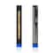 PAC Duo Chrome Eye Pencil - Royal Blue (0.2 g)