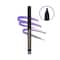 PAC Duo Chrome Eye Pencil - Royal Blue (0.2 g)