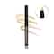 PAC Duo Chrome Eye Pencil - Champagne (0.2 g)