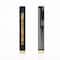 PAC Duo Chrome Eye Pencil - Champagne (0.2 g)