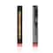 PAC Duo Chrome Eye Pencil - Copper (0.2 g)