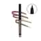 PAC Duo Chrome Eye Pencil - Copper (0.2 g)
