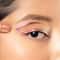 PAC Duo Chrome Eye Pencil - Copper (0.2 g)