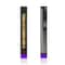 PAC Duo Chrome Eye Pencil - Purple (0.2 g)