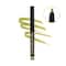 PAC Duo Chrome Eye Pencil - Gold (0.2 g)